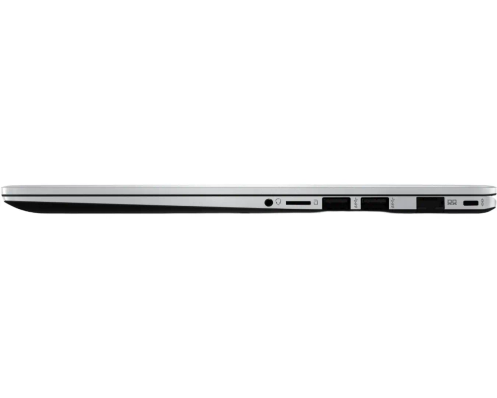 Ноутбук MSI Modern 15 F1MG-270XKZ