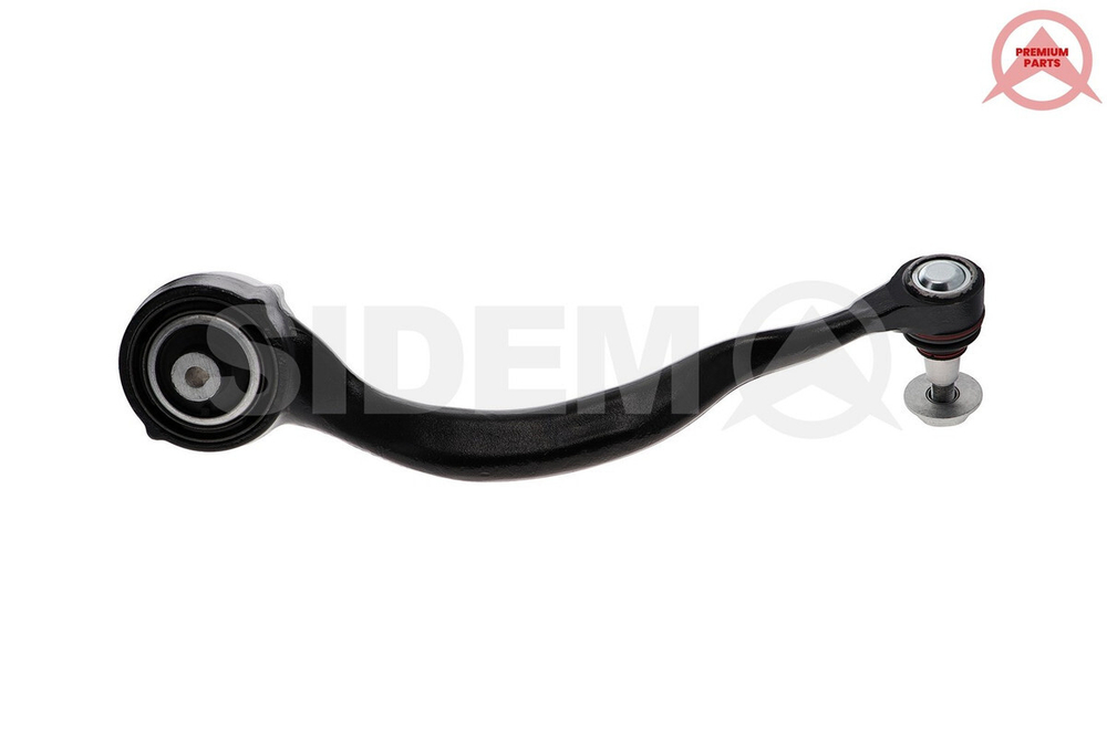 SIDEM - 65479-SIE - Control/Trailing Arm, wheel suspension