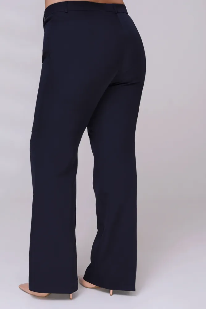 Брюки 6298 Fabrika