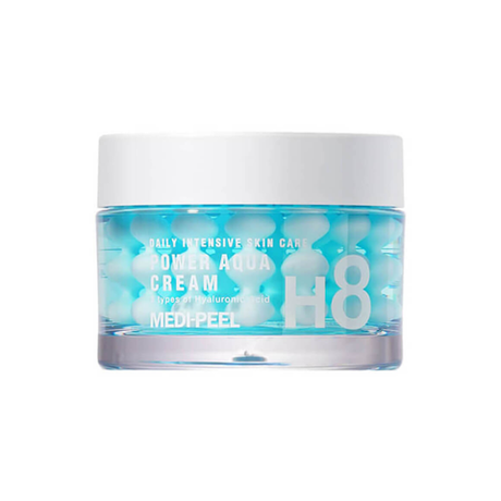 Medi-Peel Power Aqua Cream 50g