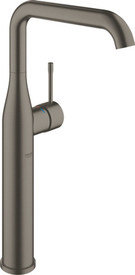 Смеситель для раковины (умывальника) Grohe 24170AL1, однозахватный