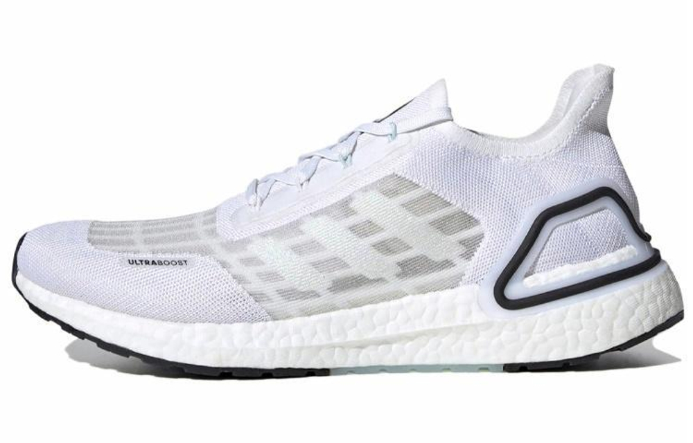 Кроссовки Adidas Ultraboost Summer.Rdy