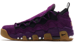Кроссовки Nike Air More Money Night Purple