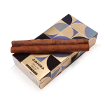 Cohiba Mini Limited Edition