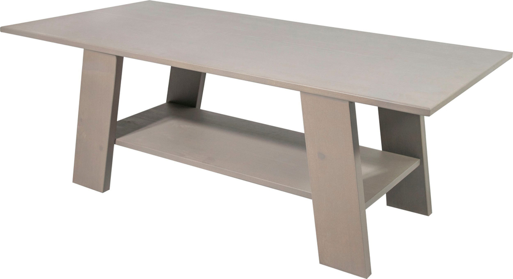 Журнальный стол Морис