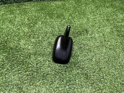 Антенна Skoda Octavia A7 (2013-2020)