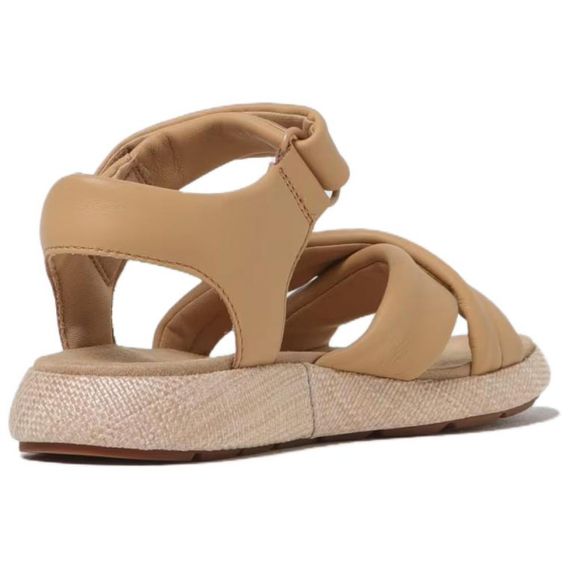 Timberland Belmar Waves 'Brown'