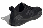 Кроссовки Adidas Fluidflow 2.0
