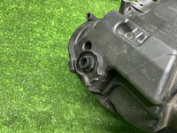 Фара левая Lada Vesta (2022-н.в.) LED