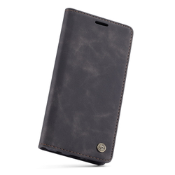 Чехол-книжка CaseMe Matte Samsung Galaxy S10e