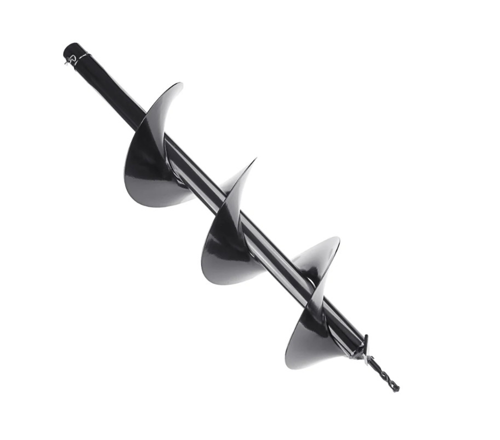 Шнек для грунта Ставр ШГ-200/800 200*800мм