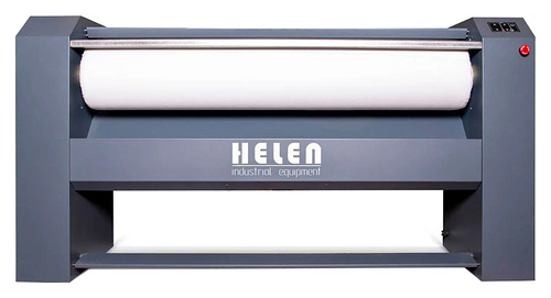 Гладильный каток HELEN Н160.30A