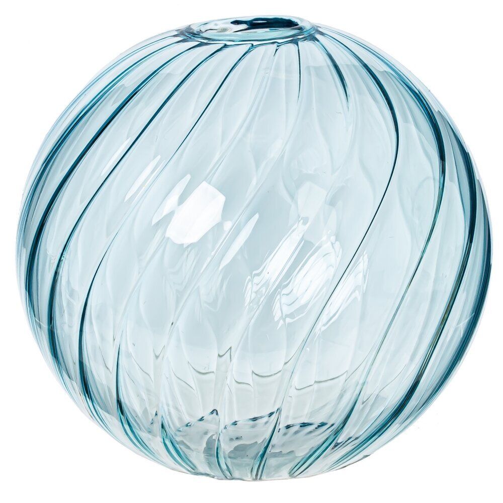 GAEM Ваза, L9 W9 H9,5 см