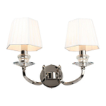 Настенный светильник Aployt Jula APL.707.01.02