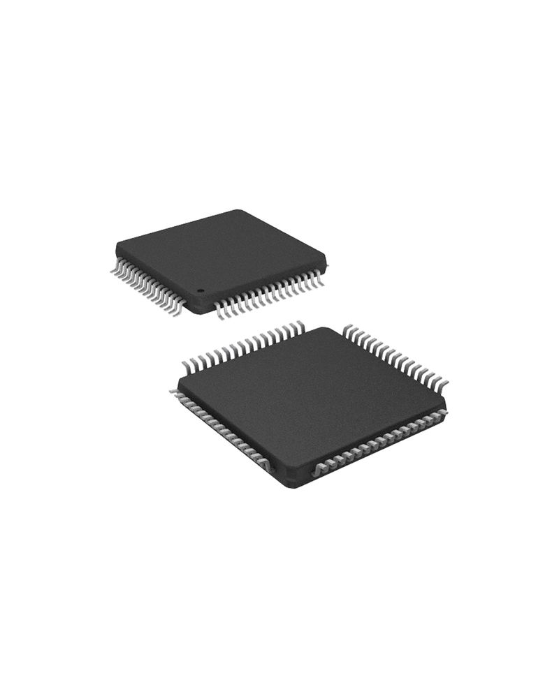 AT32UC3B0512-A2UR