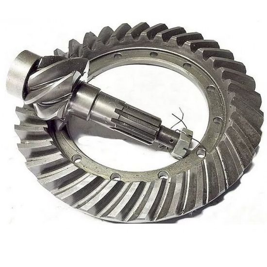 Глушитель МТЗ, диск МТЗ, датчик МТЗ, крыло МТЗ