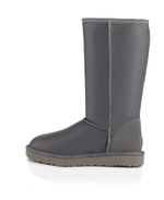 CLASSIC TALL METALLIC-grey