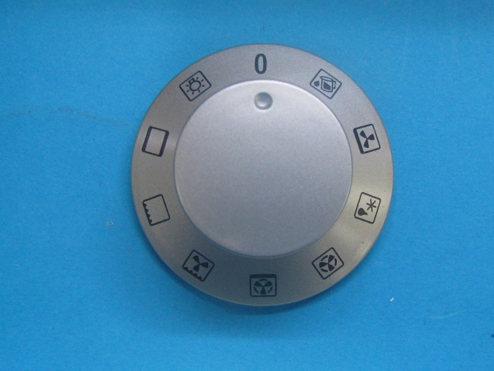 Ручка управления духовкой GORENJE 233347, 145828