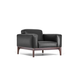 Мягкое кресло ФИОТТО