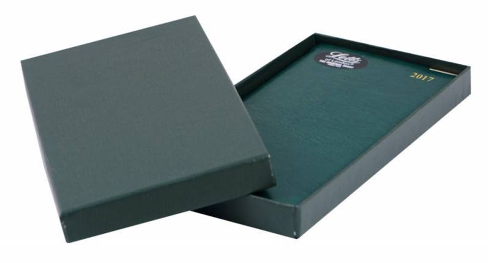 Letts LEXICON  A6  412 128350