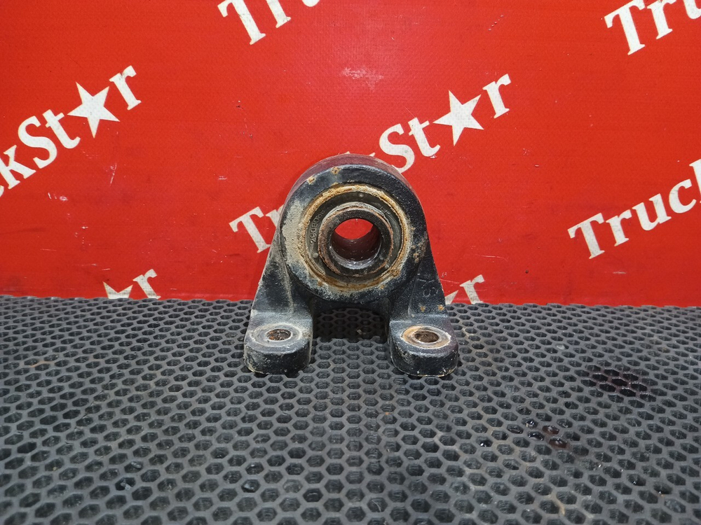 Кронштейн заднего стабилизатора 2023г