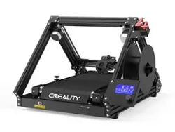 Фотография — 3D-принтер Creality 3DPrintMill CR-30