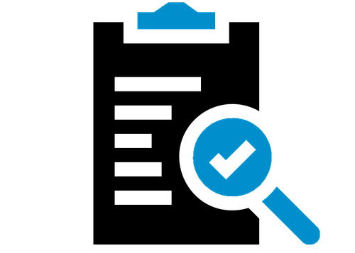 Почему выбирают нас?