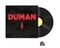 Vinil \ Пластинка \ Vynil Duman - DUMAN 1 /LP