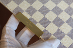 Louis Vuitton Favorite MM
