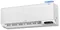 Сплит-система TCL TACI-FRB09INV/R/TACO-FRB09INV/R X-Fresh II Inverter