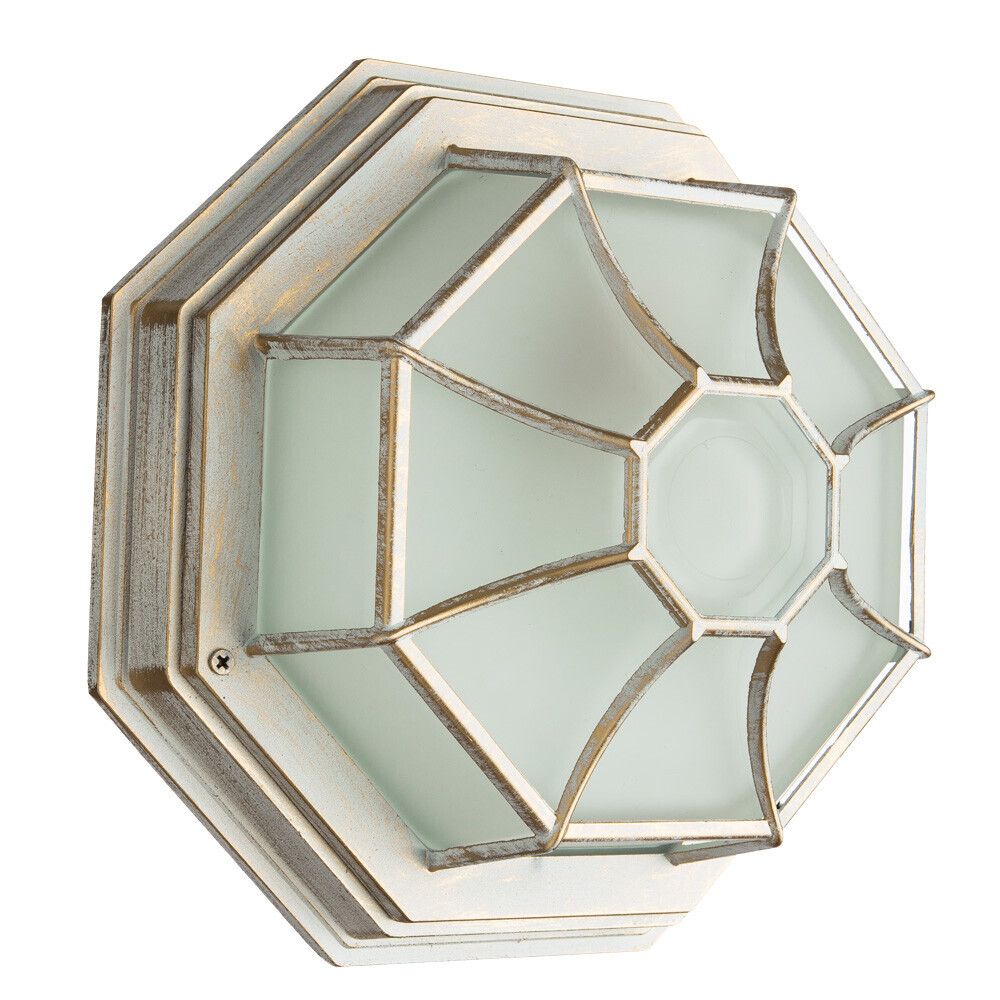 Уличный потолочный светильник Arte Lamp