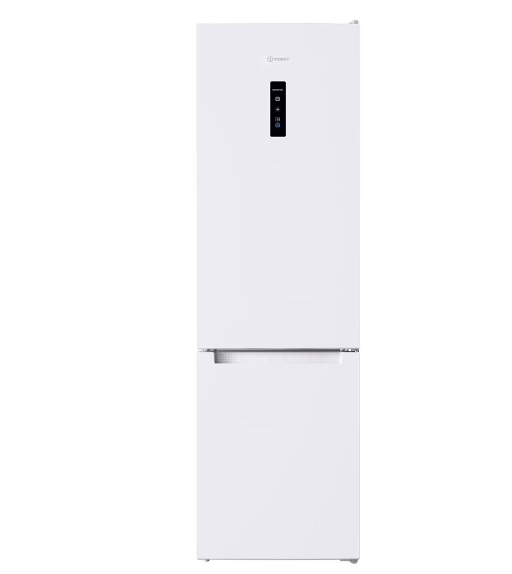 Холодильник двухкамерный Indesit ITS 5200 W (q)