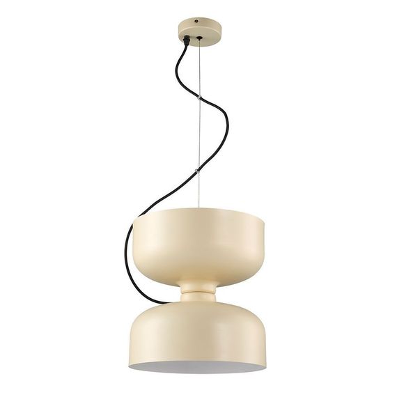 Подвесной светильник Divinare Paola 5863/33 SP-1