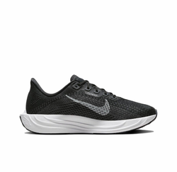 Кроссовки Nike ZoomX Pegasus Plus 'Black Pure Platinum' FQ7262-002
