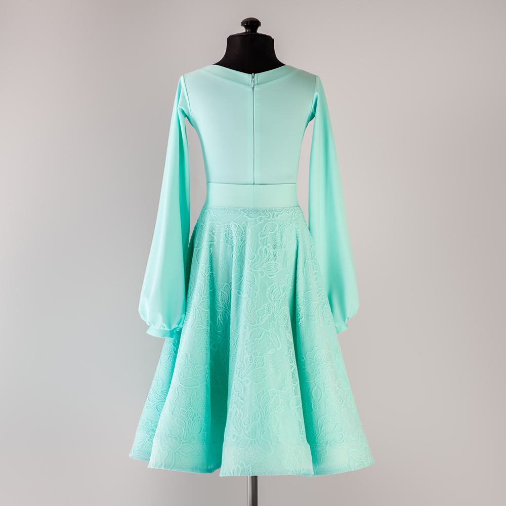 магазин спортивно бальных танцев