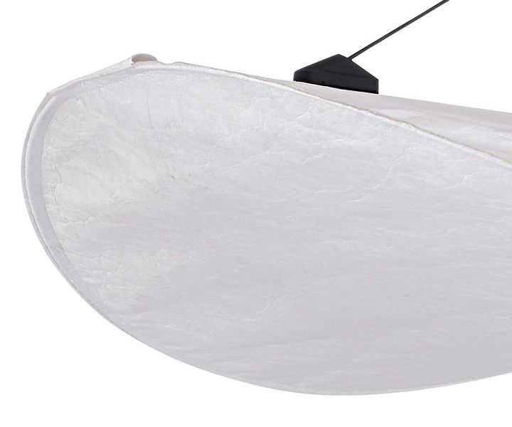 Подвесной светодиодный светильник Kink Light Брами 08022-60A,01