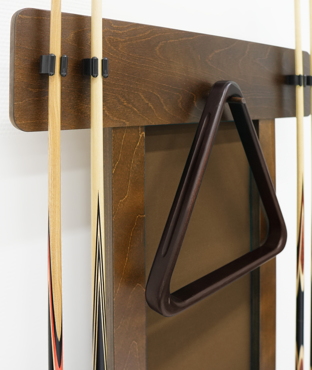 Киевница "Аталанта"