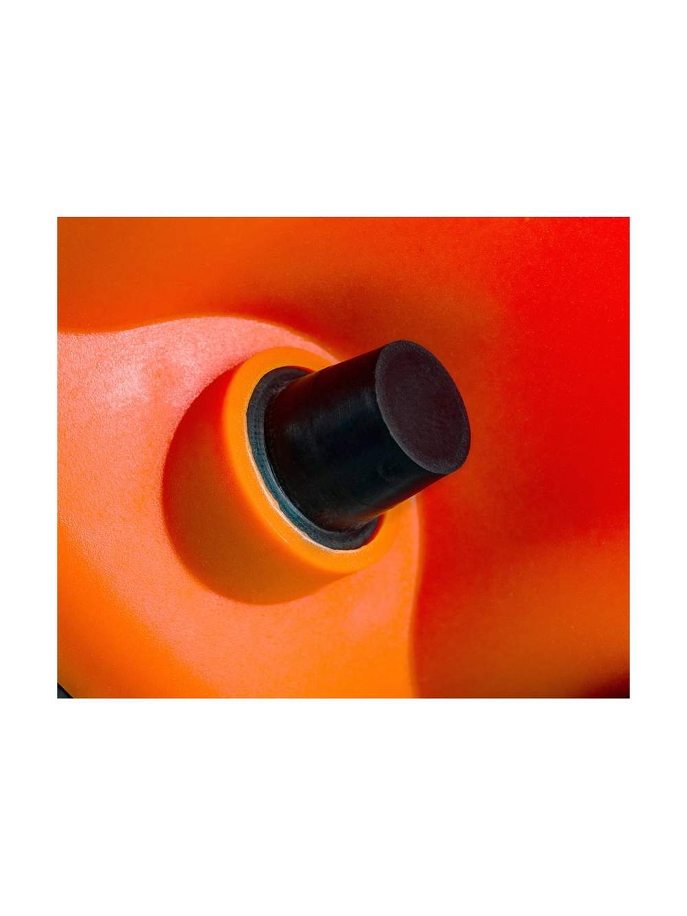 Фонарь-прожектор Gigant 90Лм Li-Ion RSL-200