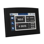 Термопресс Sefa DUPLEX PRO