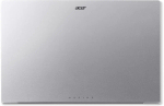 Ноутбук Acer Aspire Lite