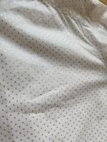 Рубашка Bonpoint, 140