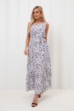 Платье Клари №1 Valentina