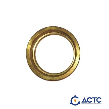 Втулка вала главной передачи SHANTUI SD16