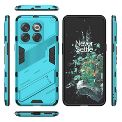 Чехол Warrior Case для OnePlus Ace Pro