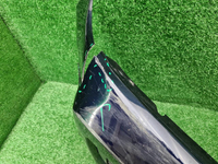 Бампер передний Toyota RAV4 5 XA50 22-нв Adventure