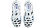 Кроссовки Nike Superrep Go 2 (Женская размерная сетка)