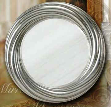 зеркало в раме 01-102  ( MAGIC MIRROR )