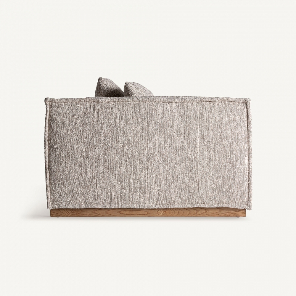 Модуль дивана Vittel 34463