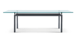Стол Cassina 6 TABLE TUBE D’AVION