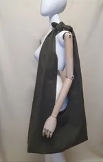 Сумка Doordom Teleport Crossback